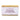 Natural Goat Milk Soap | Exfoliating Scrub | Cranberry Pomegranate