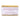 Natural Goat Milk Soap | Exfoliating Scrub | Cranberry Pomegranate