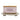 Natural Goat Milk Soap | Exfoliating Scrub | Cranberry Pomegranate