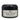 Whipped Shea Body Butter | Fern Valley Goat Milk Soap | Apple Rose