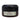 Whipped Shea Body Butter | Fern Valley Goat Milk Soap | Apple Rose