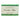 Handmade Goat Milk Soap | Refreshing Cucumber Melon