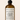 Luxurious Tallow Hand Soap