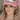 Jesus is King patch trucker hat -clearance