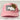 Jesus is King patch trucker hat -clearance