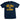 DD-214 T-Shirt