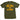 DD-214 T-Shirt