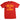 DD-214 T-Shirt