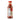 Hot 'n Nasty® Sauce