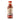 Hot 'n Nasty® Sauce
