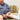 Men's Cotton Diabetic Ankle Socks (Assorted)