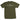 Die For Your Country Patton Quote T-Shirt