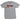 Dirt Naps T-Shirt