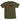 Dirt Naps T-Shirt