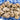 Truffle Salt, White Italian Truffles: DIRTY WEDDING