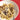 Truffle Salt, White Italian Truffles: DIRTY WEDDING