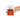 Bone Broth Kit