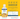 Daily Liquid Multivitamin + Minerals