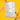 Daily Liquid Multivitamin + Minerals