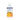 Daily Liquid Multivitamin + Minerals