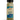 Fintastic®