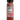 Sublime Swine®