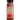Sublime Swine®
