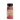 Sublime Swine®