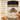 Dog Peanut Butter Bundle 3 Jar Pack
