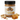 Dog Peanut Butter