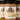 Dog Peanut Butter Bundle 3 Jar Pack