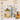 Dog Peanut Butter 4oz (10 Count)