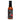 J's Small Batch - The Exorcist Hot Sauce