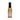 J's Small Batch - Mustard Glen Hot Sauce