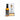 J's Small Batch - Raisin the Bar Hot Sauce