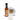 CHSS - Calexico Rojo Hot Sauce