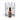 Paulman Acre - Smoked Pepper Hot Sauce