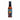 J's Small Batch - The 5th Henchman Hot Sauce