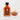 Old Fashion Smoked Bourbon Honey