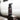 Heavy-Duty Body Wash – Natural Degreasing Formula | Lonestar™ Supply Co - Mammoth Nation
