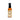 CHSS - Calexico Rojo Hot Sauce