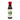 Strap Lizard Cooking Sauce - Sweet Peach 12 FL oz