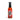 CHSS - Sir Atcha Hot Sauce