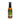 Paulman Acre - Grilled Nopales Hot Sauce
