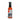 J's Small Batch - The OG Hot Sauce