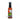 J's Small Batch - Taco Hot Sauce