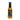 J's Small Batch - Raisin the Bar Hot Sauce