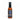 Paulman Acre - Fermented Garlic Hot Sauce