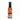 Paulman Acre - Smoke a Peach Hot Sauce