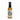 CHSS - The Subtle Tease Hot Sauce